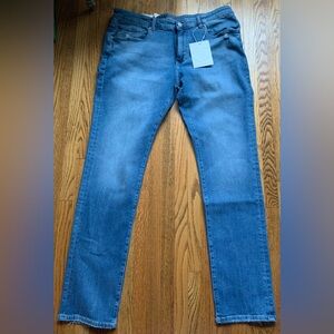NEW MENS DL1961 jeans